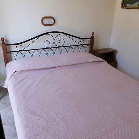 Taxiarchis Apartments Skiathos-Stadt Zimmer foto